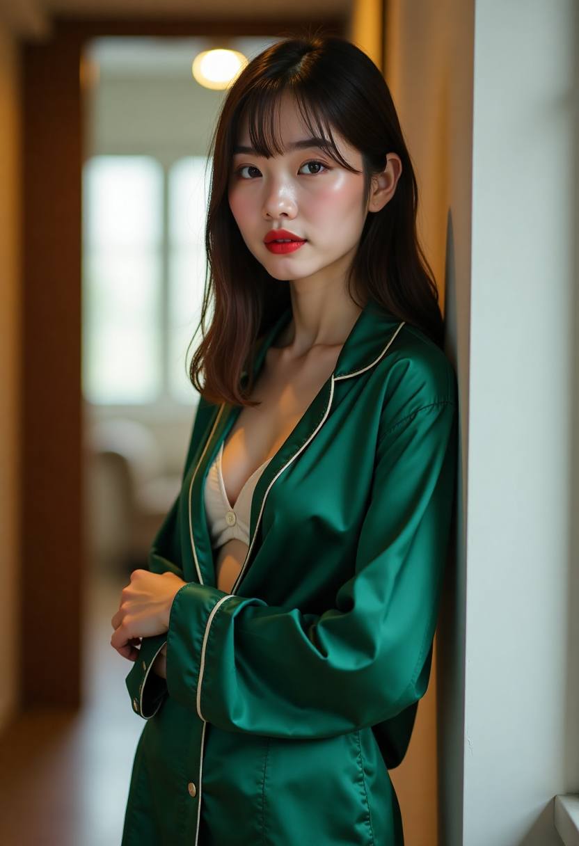 锦书难托海报