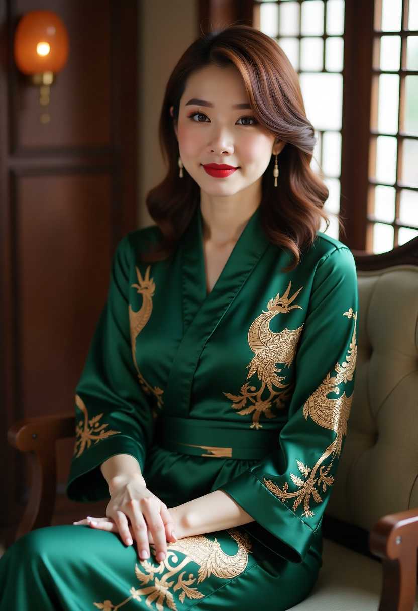 好味研究所综艺图片