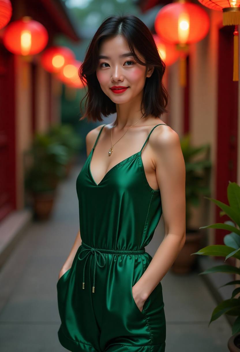 午夜列车海报
