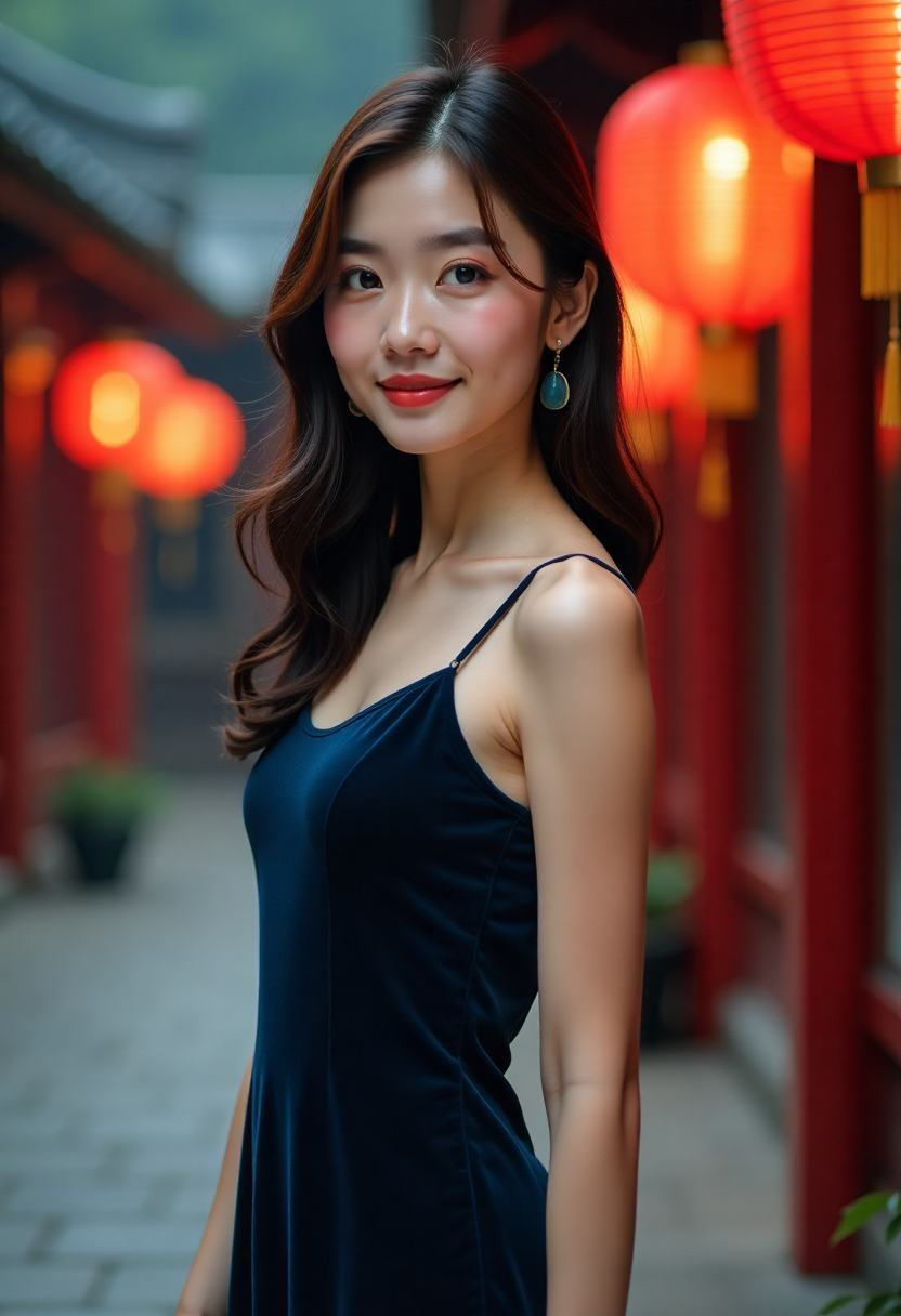 一起练习吧综艺图片